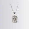 1.00ct