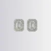 1.00ct
