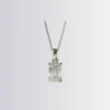 1.00ct