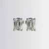 1.00ct