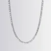 9.00Ct
