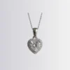 1.00ct