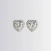 1.00ct