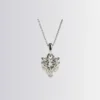 1.00ct