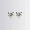 1.00ct