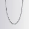 9.00Ct
