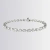 6.00Ct