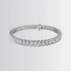6.00Ct