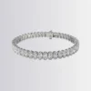 6.00Ct