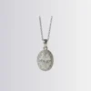 1.00ct
