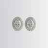 1.00ct