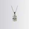 1.00ct