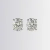 1.00ct
