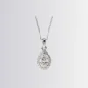1.00ct