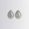 1.00ct
