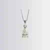 1.00ct