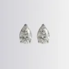 1.00ct