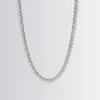 9.00Ct