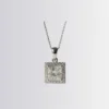 1.00ct