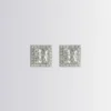 1.00ct