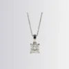 1.00ct