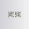 1.00ct