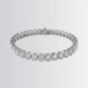 6.00Ct