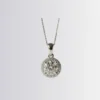 1.00ct