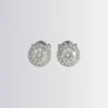 1.00ct