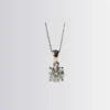 1.00ct