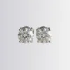 1.00ct