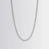 9.00Ct
