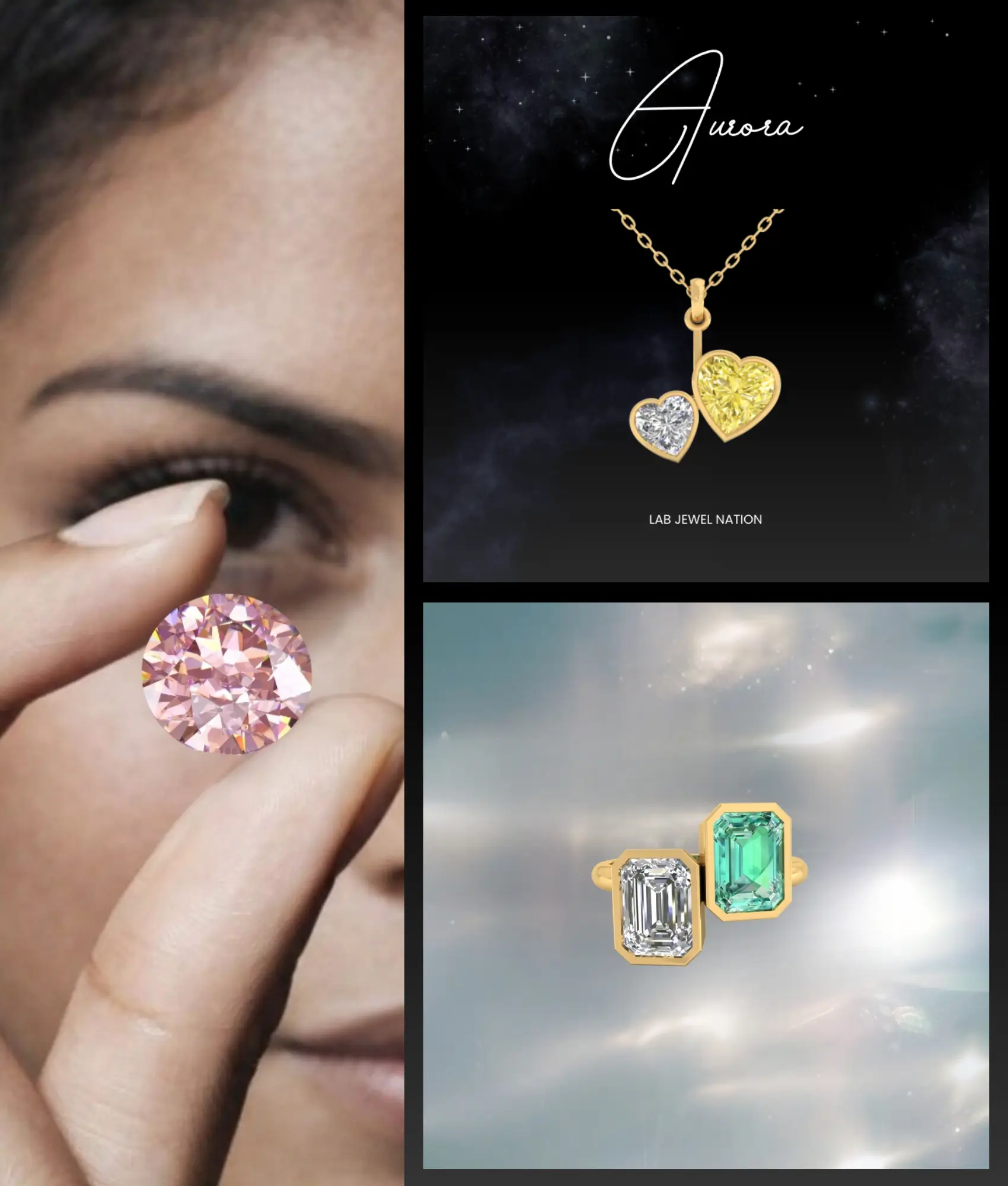 LJN Mobile Collection Banners (1)