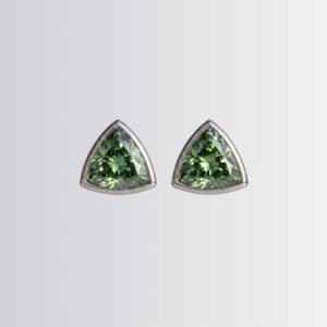LJN Aurora Trillion Studs