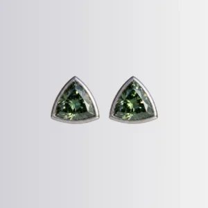 LJN Aurora Trillion Studs