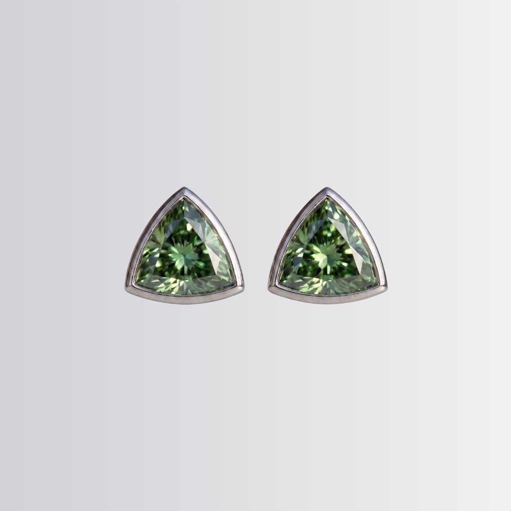 LJN Aurora Trillion Studs